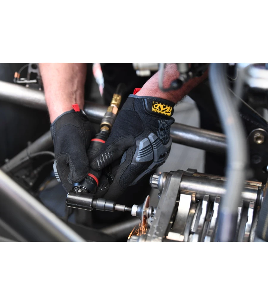Mechanix M-Pact® - Image 7