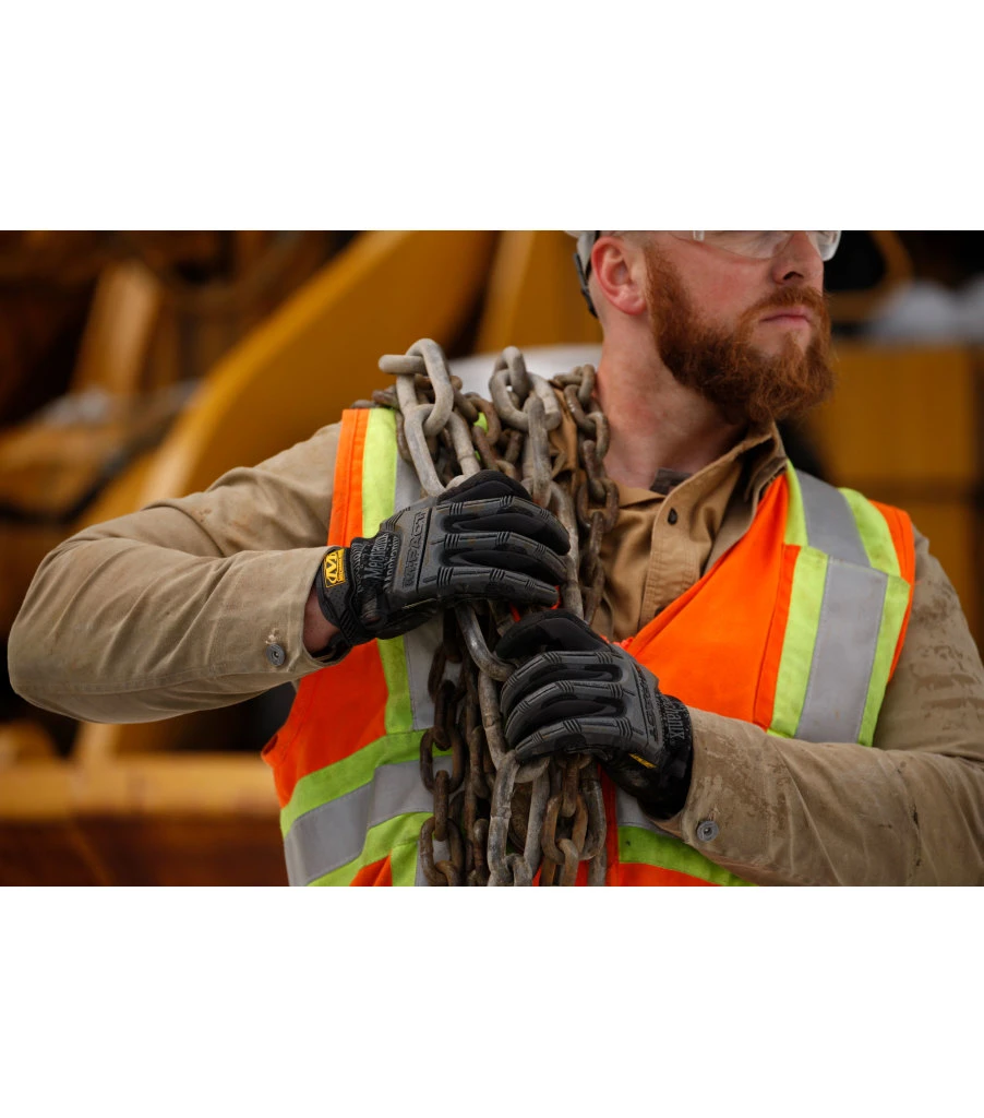 Mechanix M-Pact® - Image 8