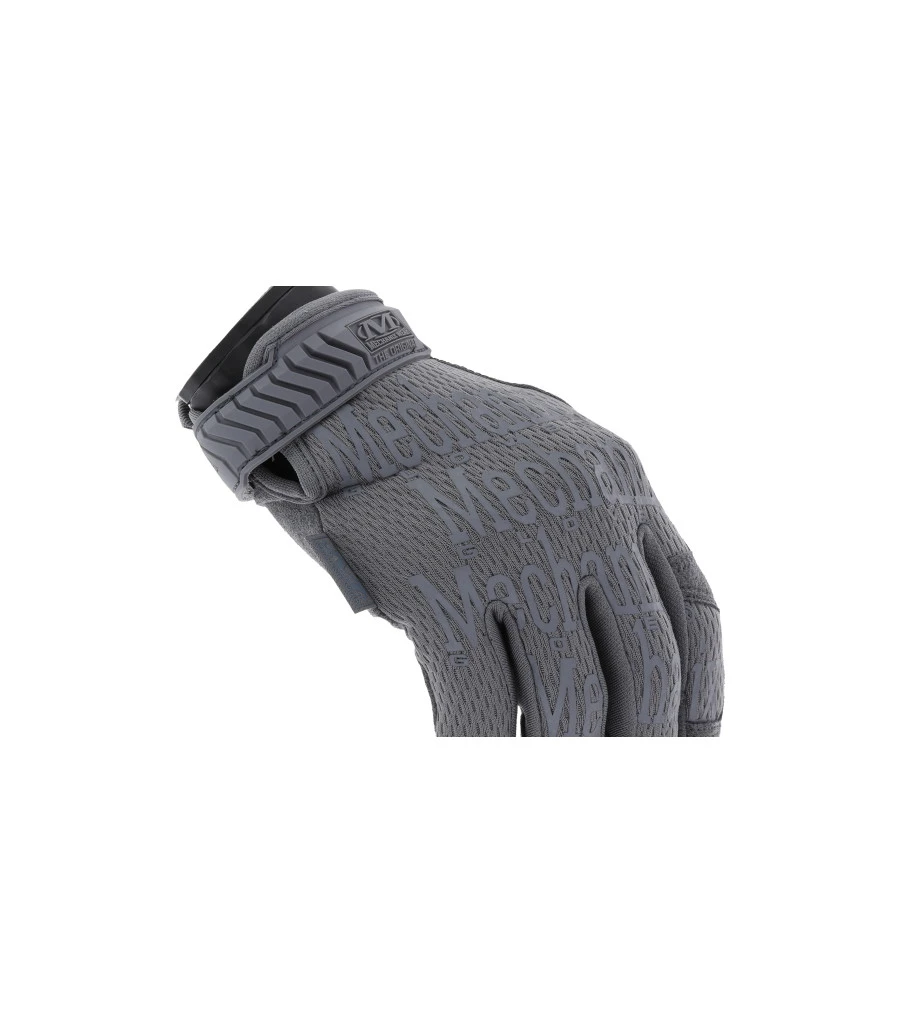 Mechanix The Original® Wolf Grey - Image 3
