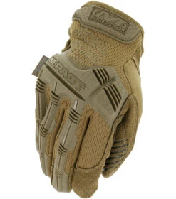 Mechanix M-Pact® Coyote