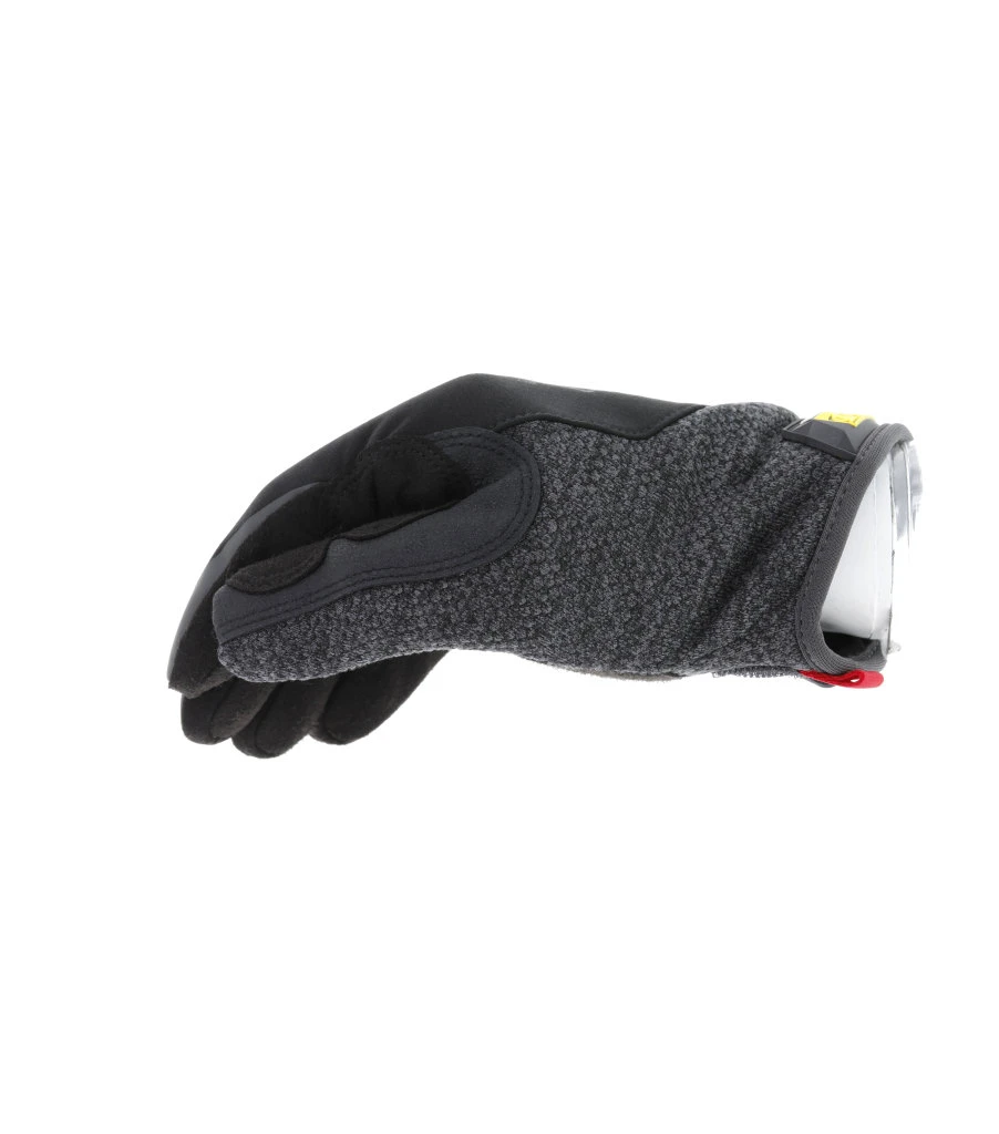 Mechanix Coldwork™ Original® - Image 4