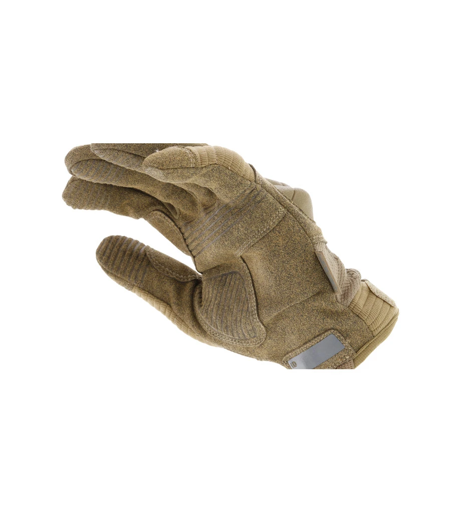 Mechanix M-Pact® 3 Coyote - Image 7