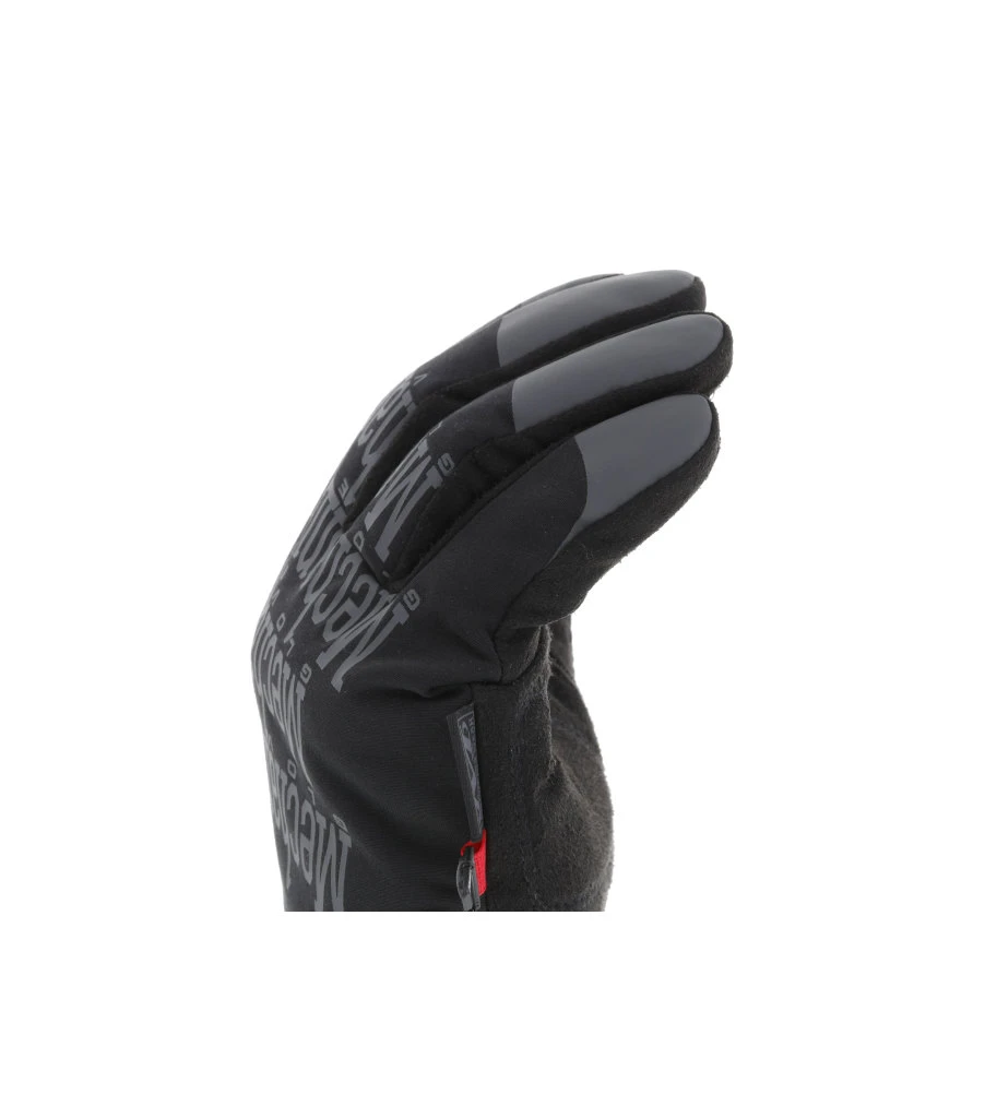 Mechanix Coldwork™ Original® - Image 5