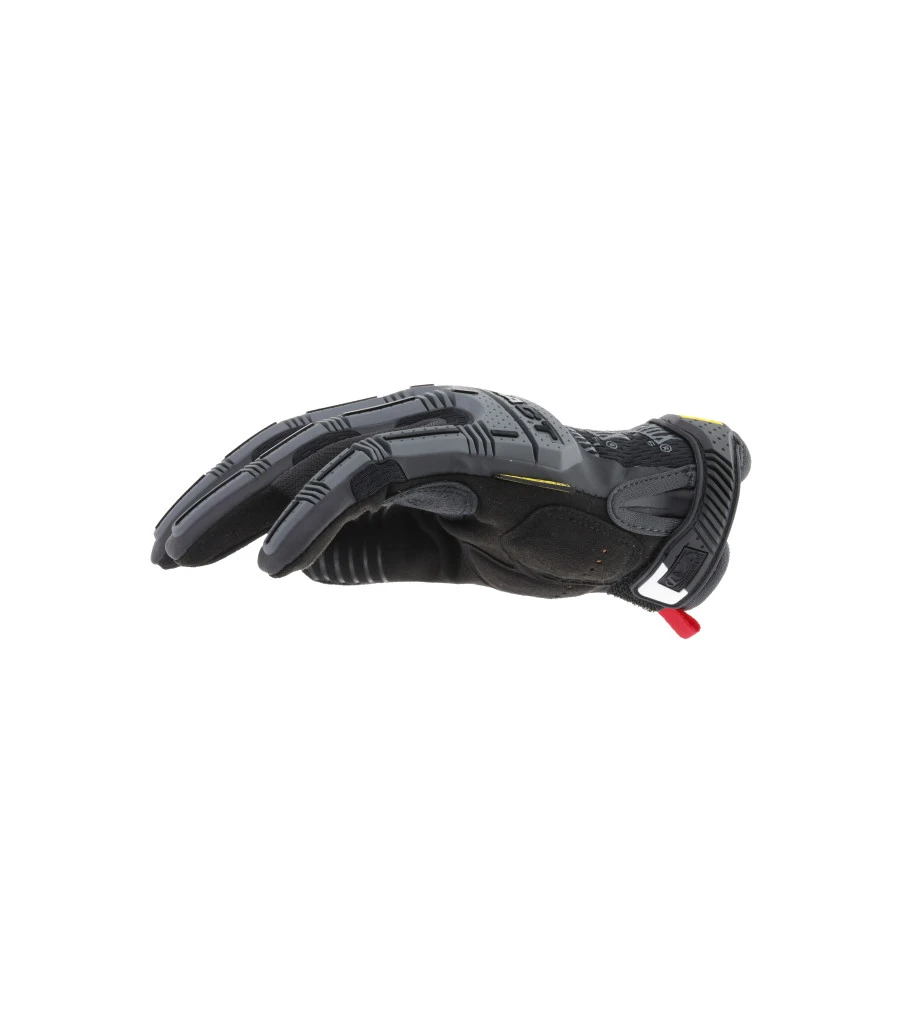 Mechanix M-Pact® - Image 4