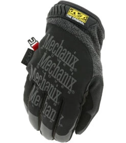 Mechanix Coldwork™ Original®
