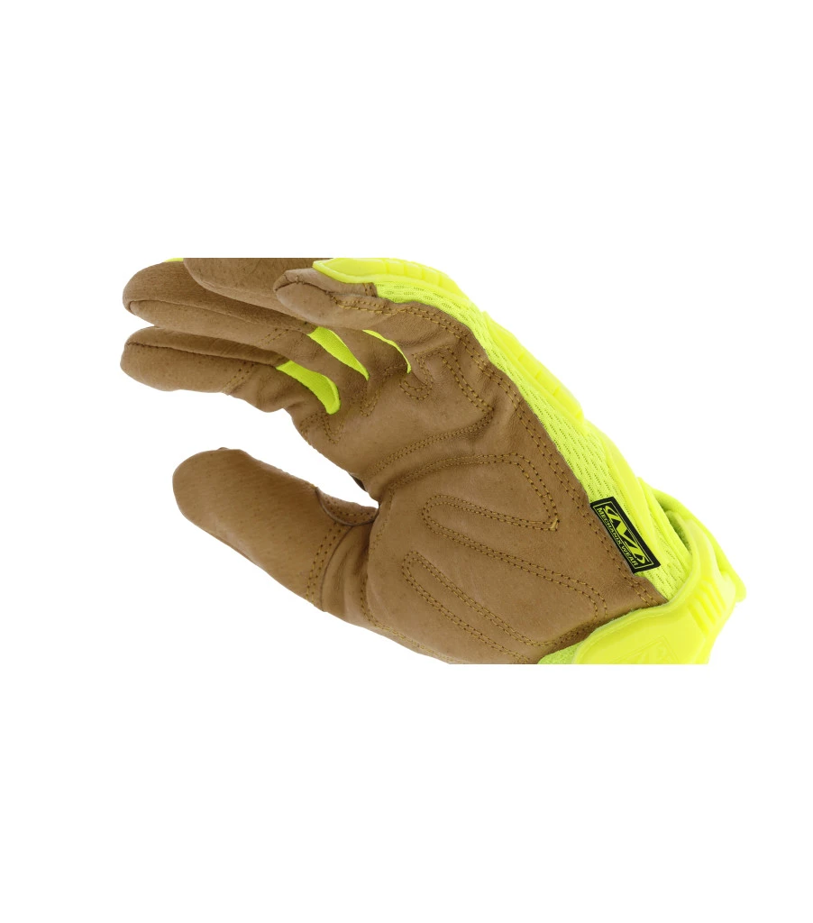 Mechanix Hi-Viz CG Heavy Duty - Image 7