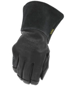 Mechanix Cascade - Torch Welding Series