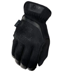 Mechanix FastFit® Covert