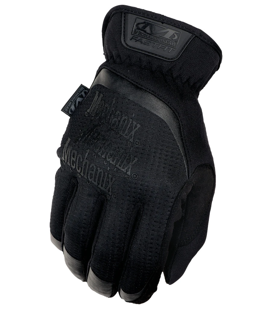 Mechanix FastFit® Covert