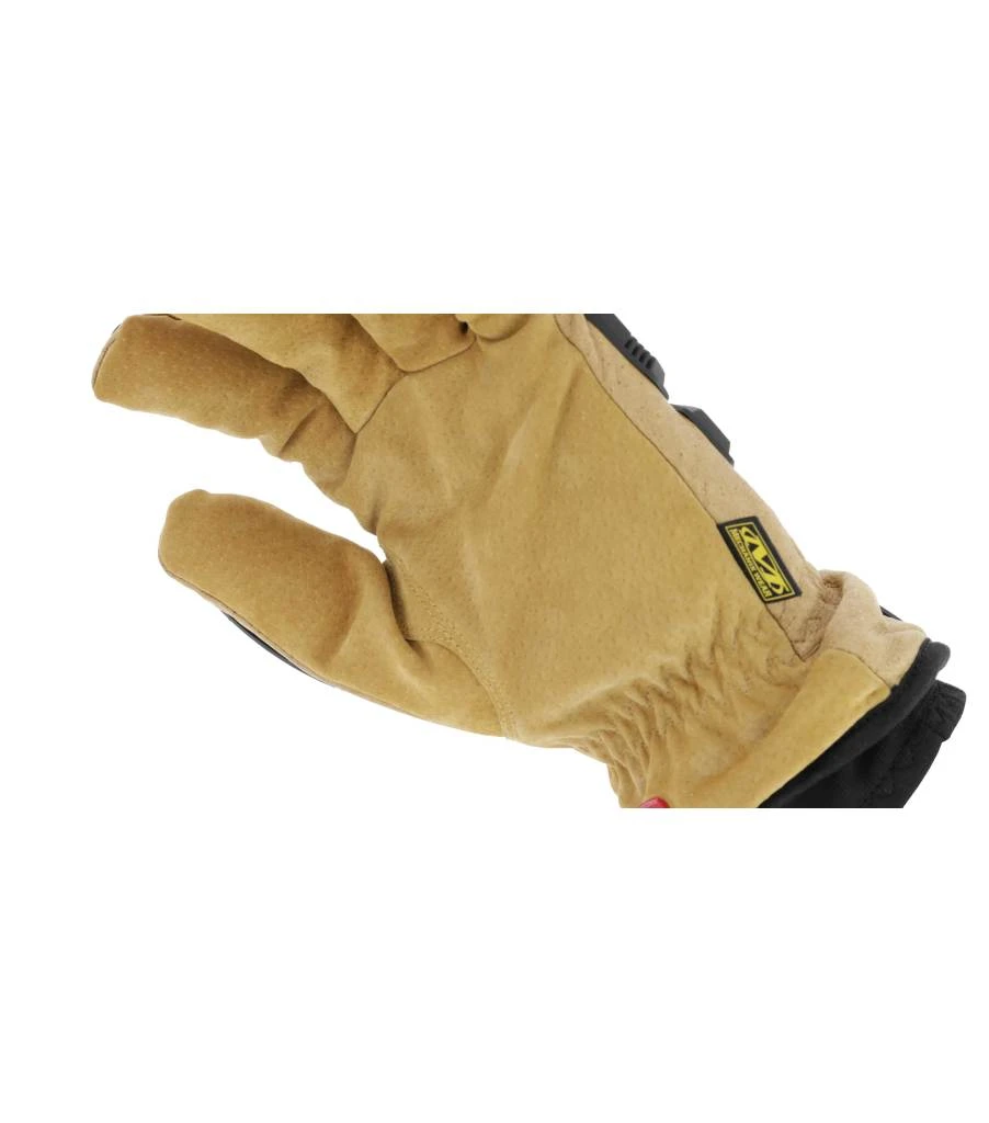 Mechanix Leather M-Pact® Insulated Driver F9-360 - Image 7