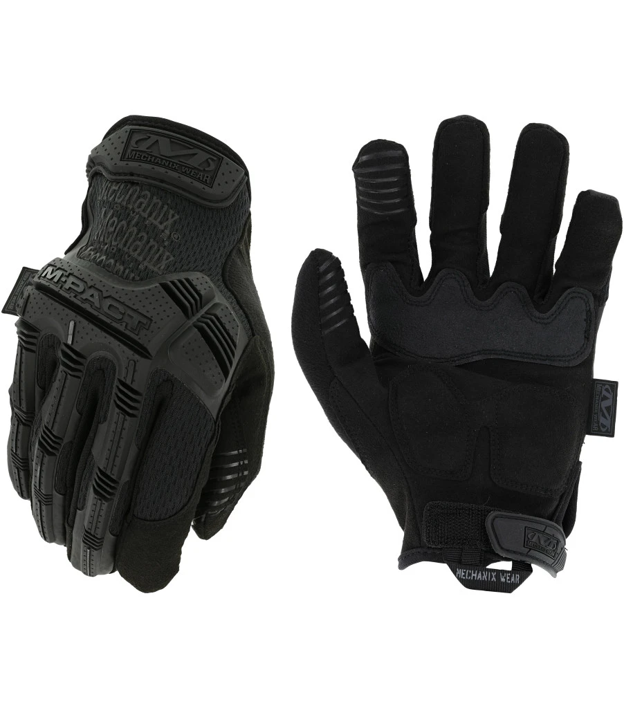 Mechanix M-Pact® Covert - Image 3