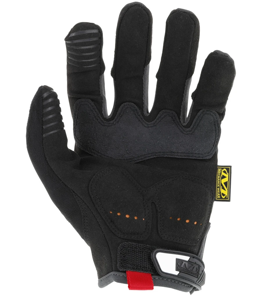Mechanix M-Pact® - Image 2