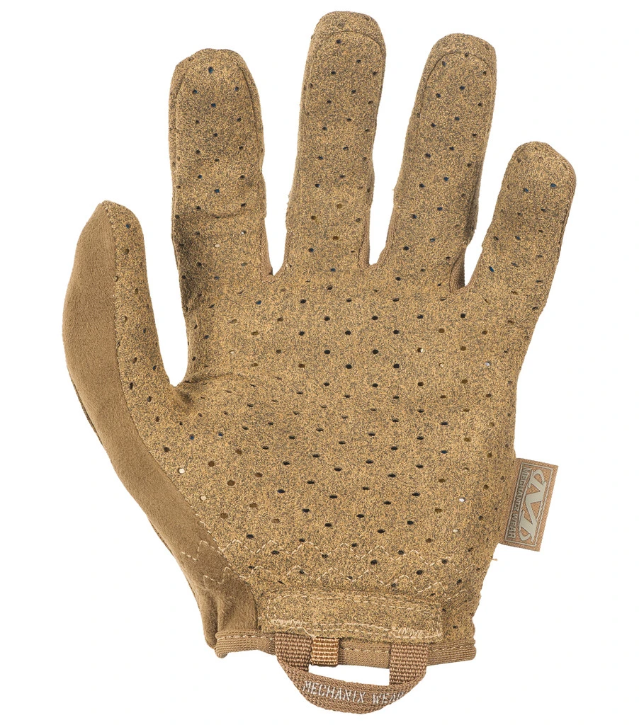 Mechanix Specialty Vent Coyote - Image 2
