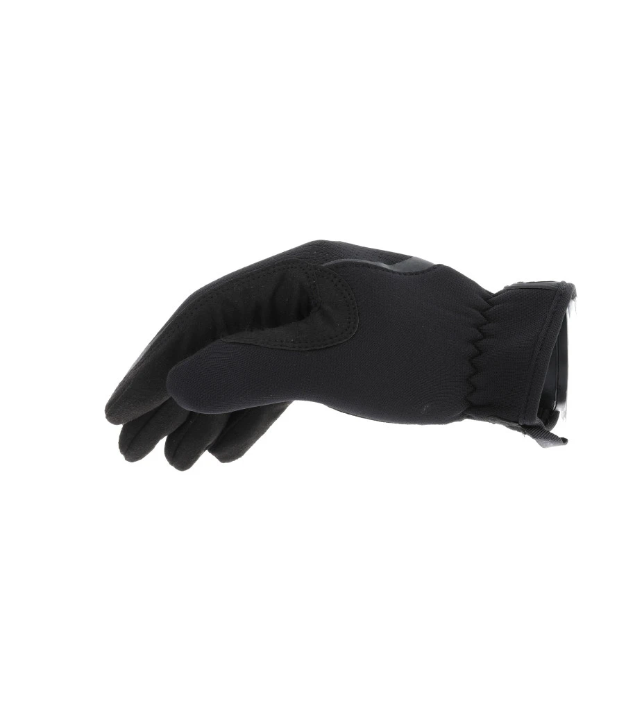 Mechanix FastFit® Covert - Image 4