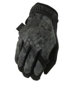 Original® Kryptek Typhon