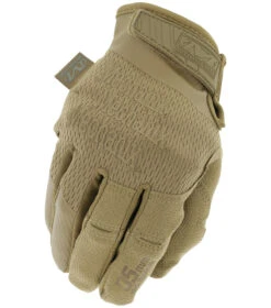 Mechanix Specialty 0.5mm Coyote