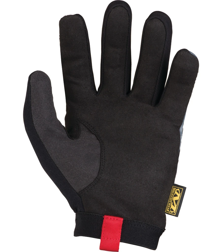 Mechanix Utility - Image 2