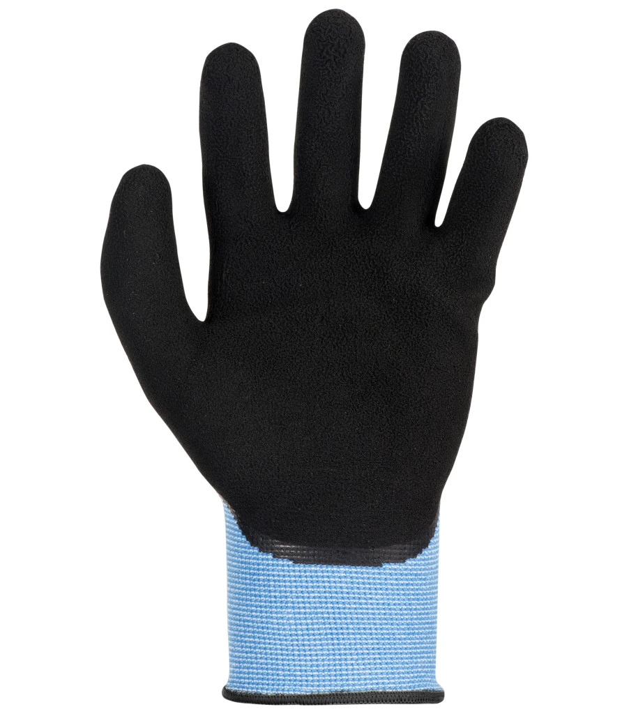 Mechanix SpeedKnit™ CoolMax® - Image 2