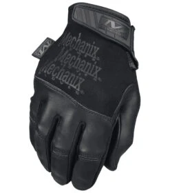 Mechanix Recon