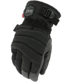 Mechanix Coldwork™ Peak