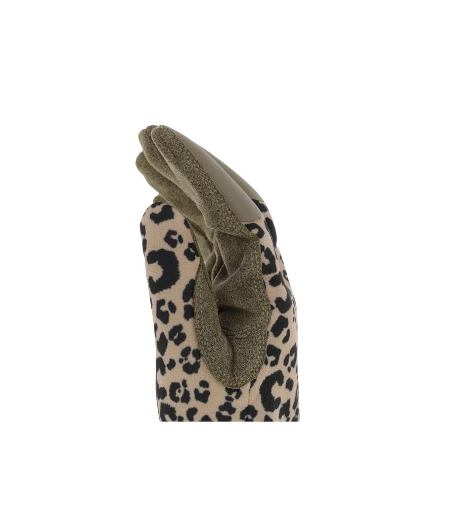 Mechanix Ethel® Garden Leopard - Image 3