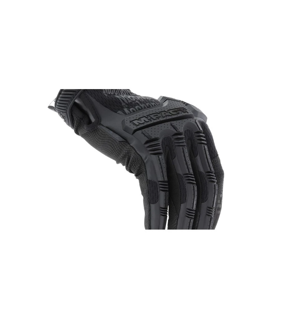 Mechanix M-Pact® 0.5mm Covert - Image 3