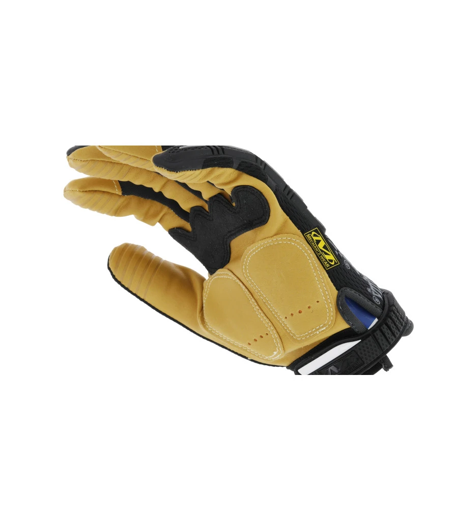 Mechanix Material4X® M-Pact® - Image 7