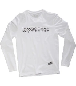 Mechanix Socket Long Sleeve Shirt