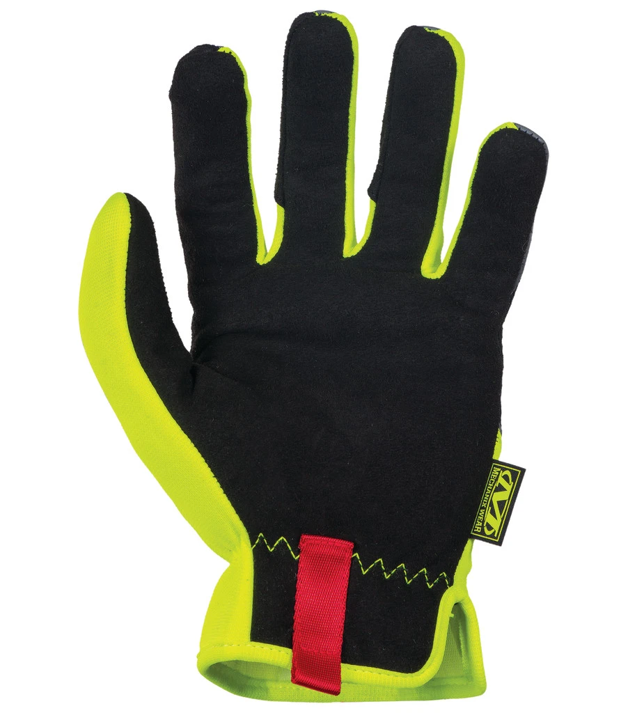 Mechanix FastFit® D5 - Image 2