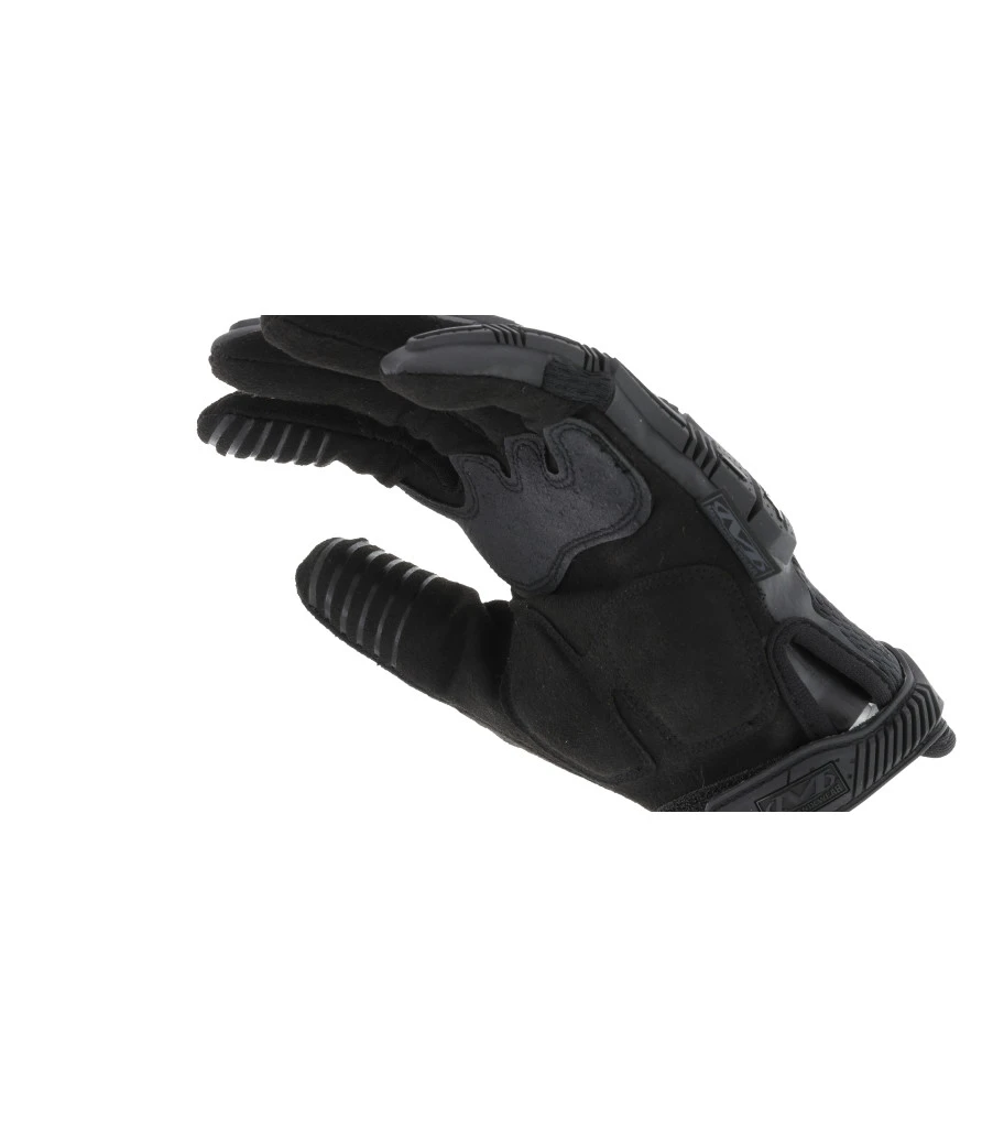 Mechanix M-Pact® Covert - Image 5