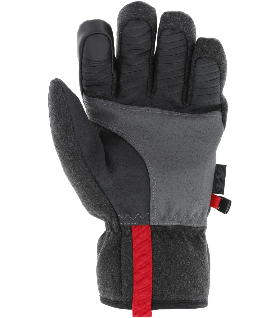 Mechanix Coldwork™ WindShell - Image 2