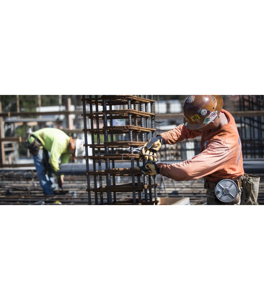 Mechanix Material4X® M-Pact® - Image 10