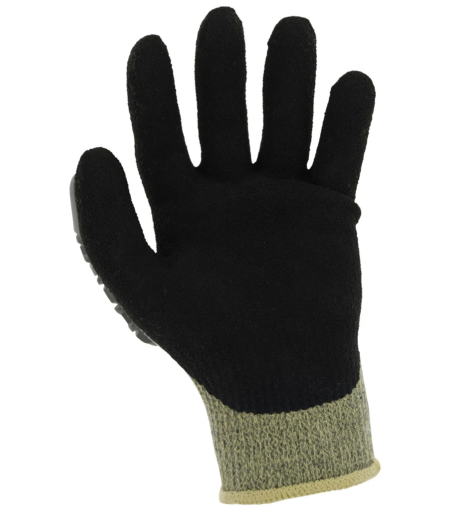 SpeedKnit™ M-Pact® Arc Flash S85CJ06 - Image 2