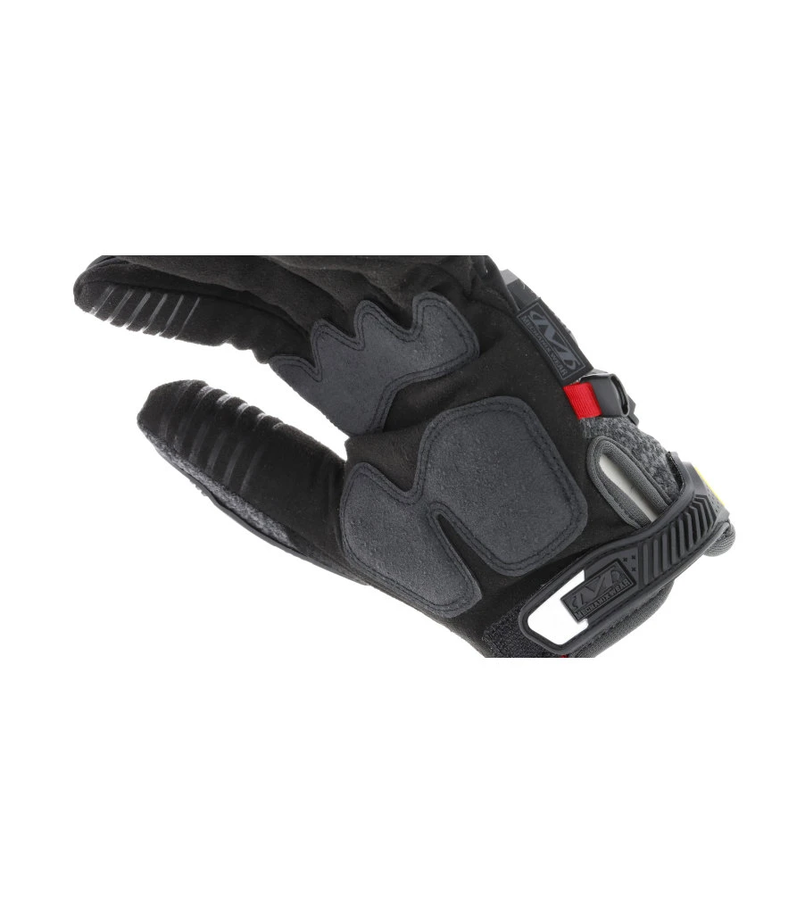 Mechanix Coldwork™ M-Pact® - Image 7