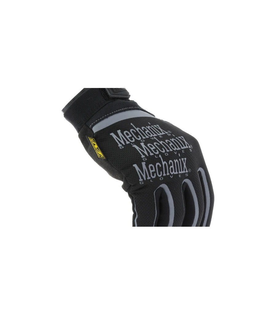Mechanix Utility - Image 3