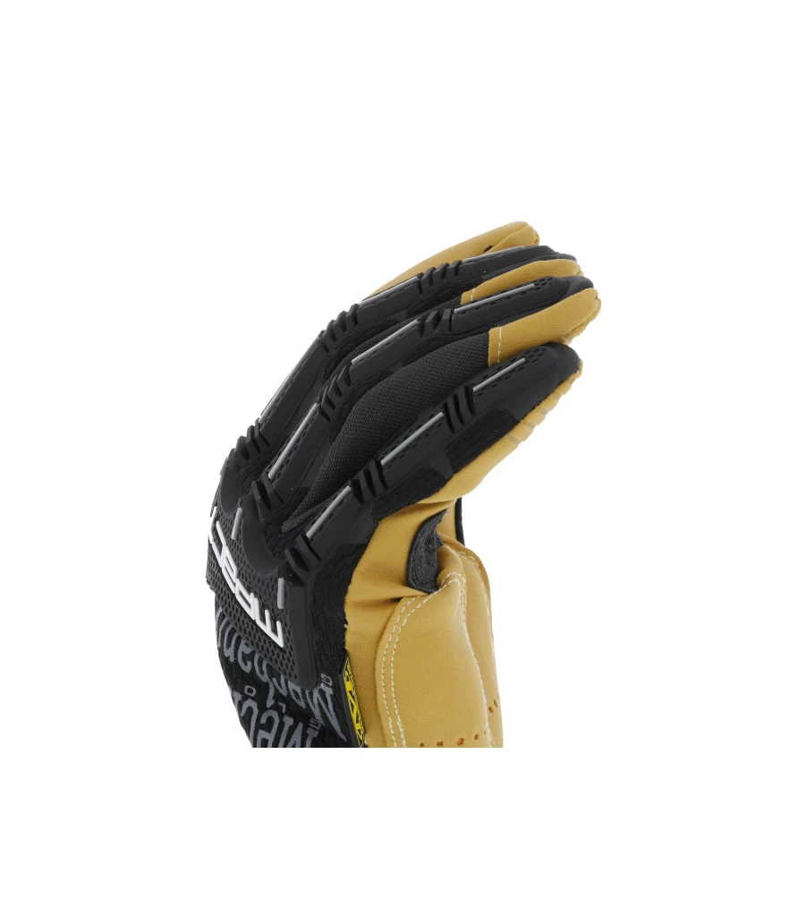 Mechanix Material4X® M-Pact® - Image 5