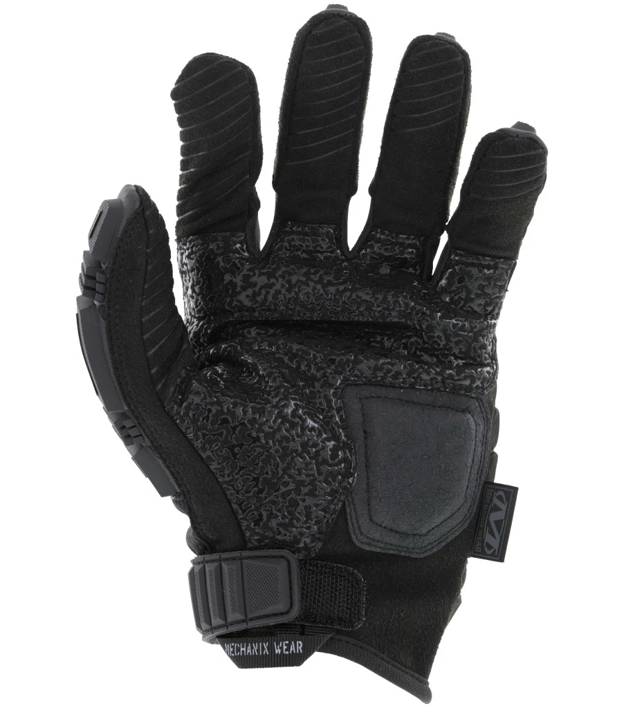 Mechanix M-Pact® 2 Covert - Image 2