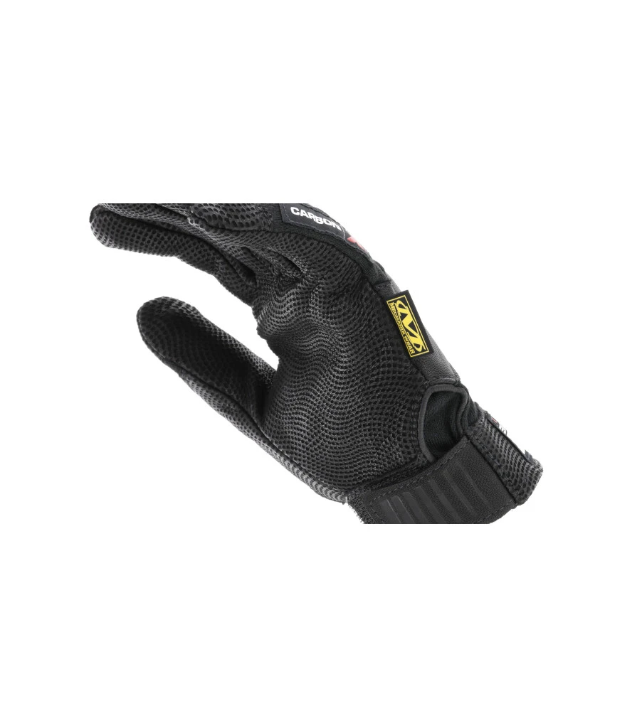 Mechanix CarbonX® Level 1 - Image 7