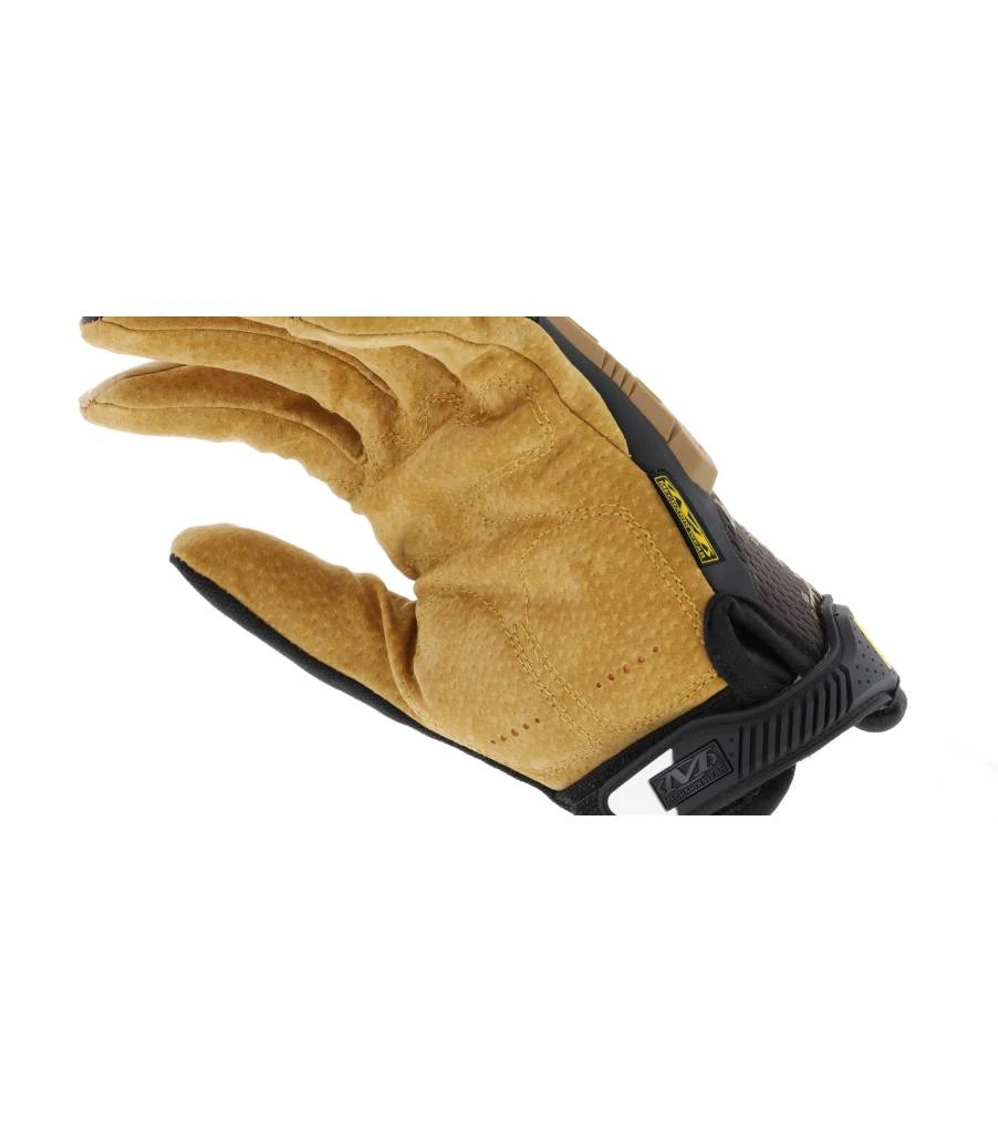 Mechanix Leather M-Pact® - Image 7