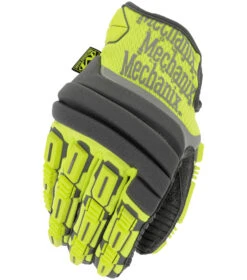Mechanix Hi-Viz M-Pact® 2