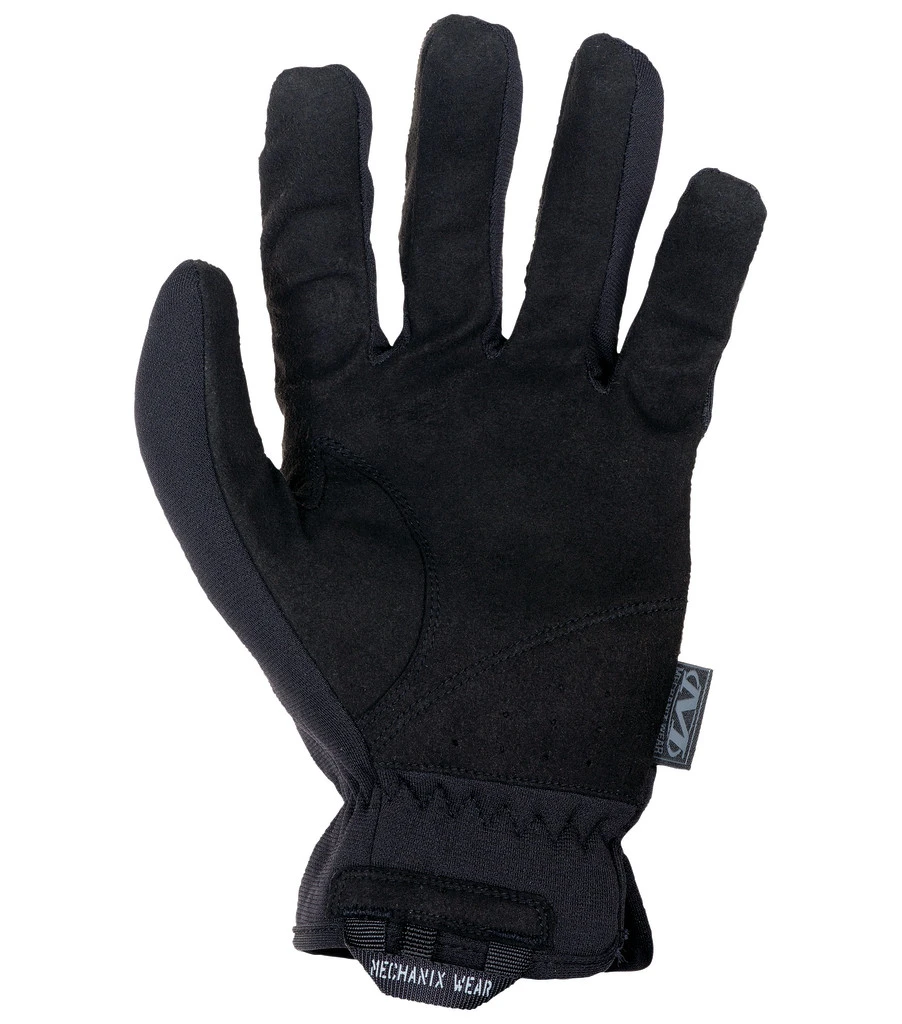 Mechanix FastFit® Covert - Image 2