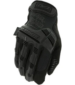 Mechanix M-Pact® Covert