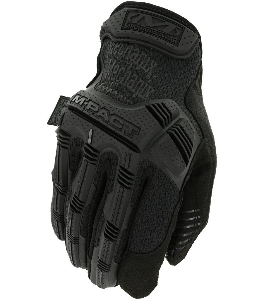Mechanix M-Pact® Covert