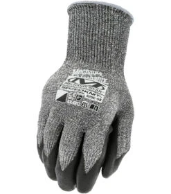 Mechanix SpeedKnit™ C3