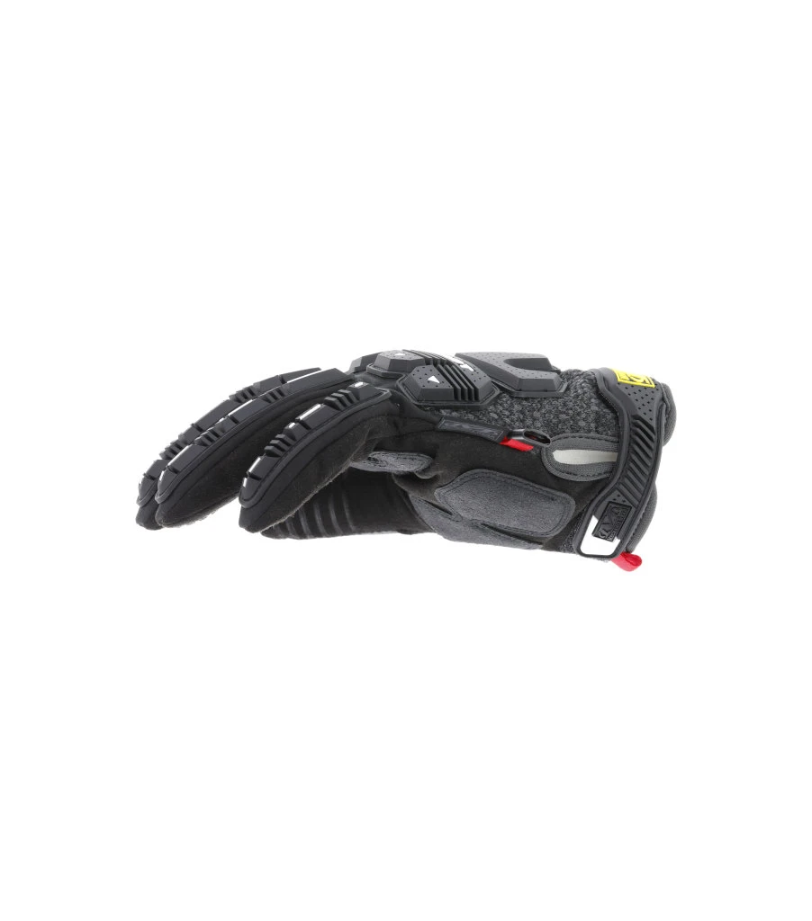 Mechanix Coldwork™ M-Pact® - Image 6