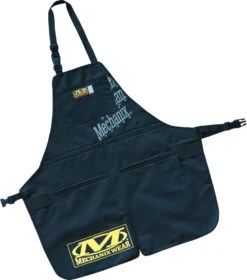Shop Apron