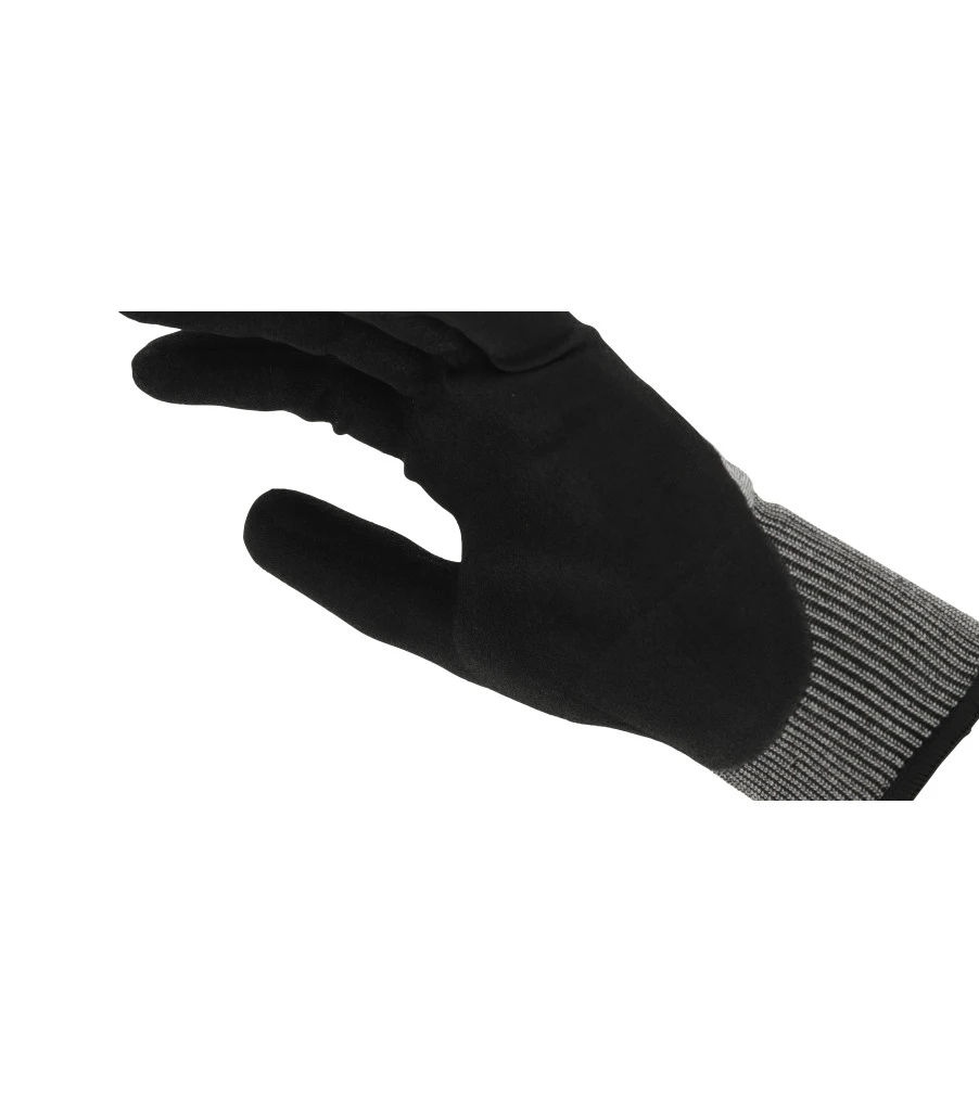 SpeedKnit™ S29EP58 - Image 6