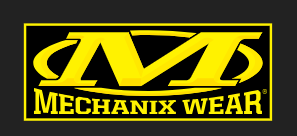 Mechanix